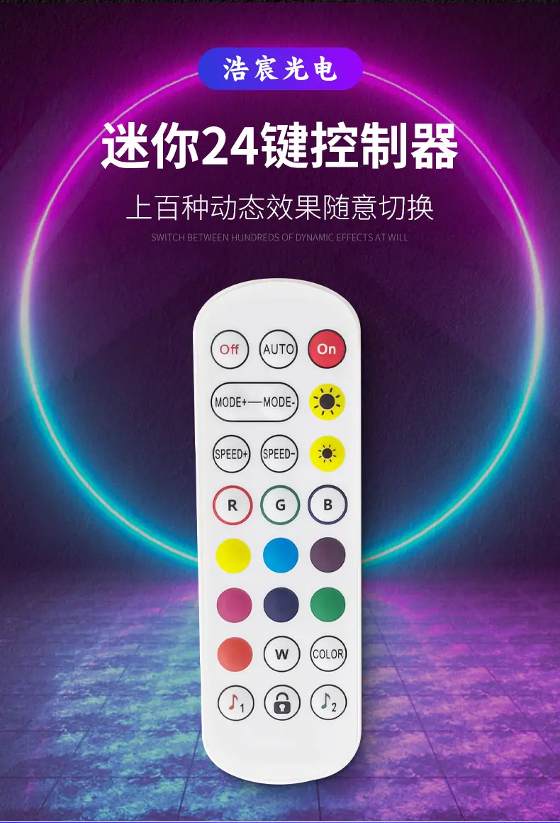 详情_01.jpg