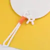 Lanyard para Teléfono Móvil de Perro Globo Corto de Venta Caliente Transfronterizo Muñeca Hecha a Mano DIY Cuerda para Teléfono Móvil Accesorios de Joyería