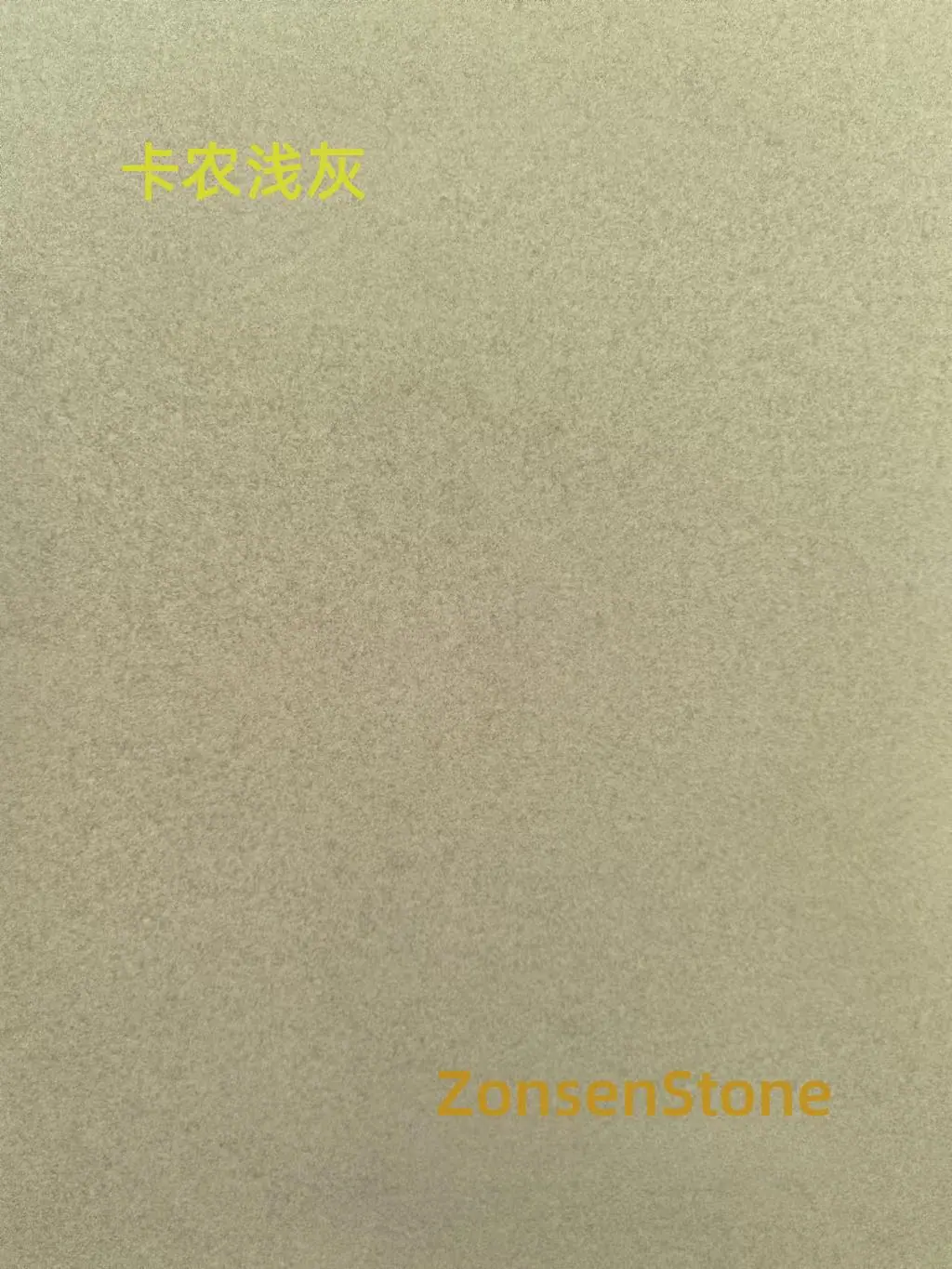 17721293232707117686_详情图.jpg