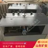 Directamente del fabricante: Bomba de llenado de oxígeno para minería AE101A. Fácil de mantener: Bomba de llenado de oxígeno para minería AE101A