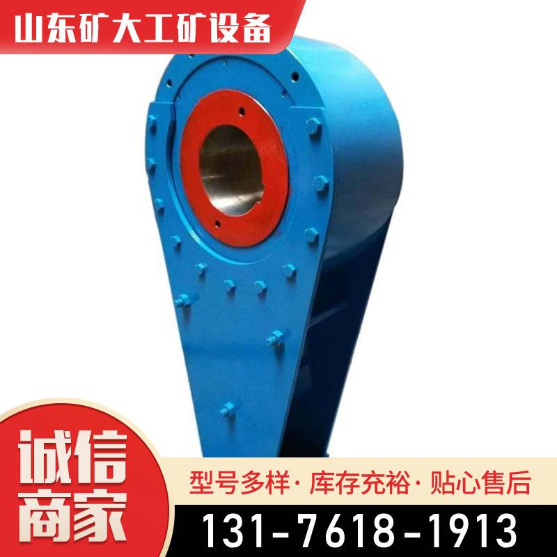 逆止器