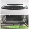 Adecuado para Great Wall 23 Haval Raptors Salida de Aire Panel de Control Central Palanca de Cambios Manija Interior del Reposabrazos Muñeca de la Puerta Cubierta del Espejo Trasero