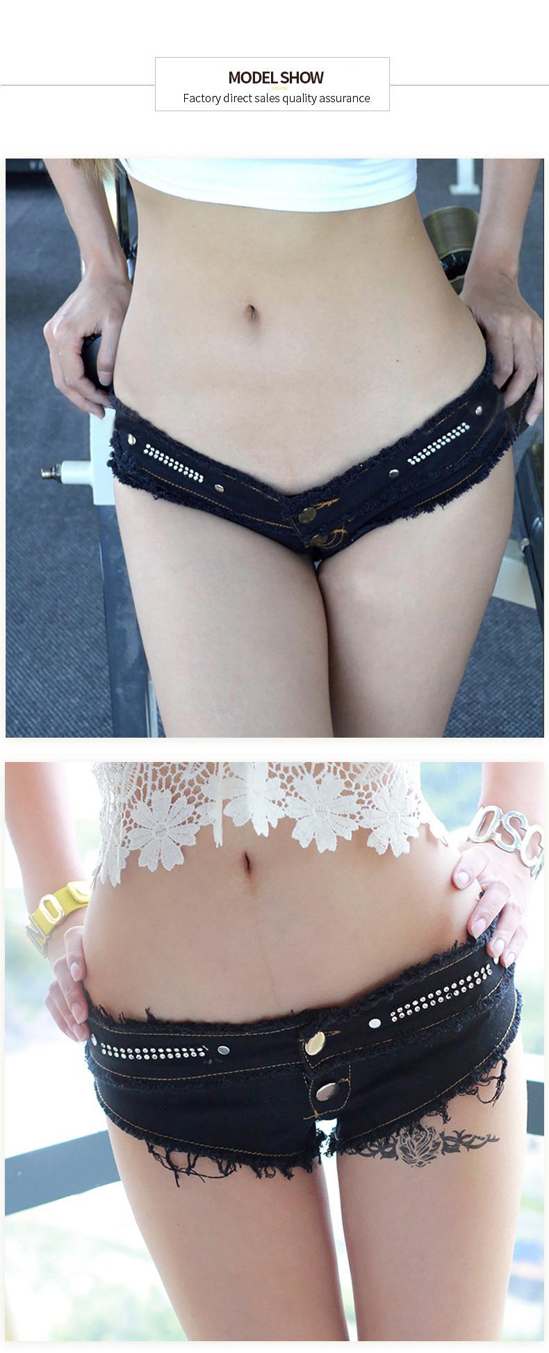 详情1_06.jpg