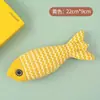 Juguete Nuevo de Peluche con Sonido para Perros, Frisbee Universal de Peluche para Gatos y Perros, Juguete Resistente a Mordidas para Mascotas