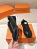 Zapatillas deportivas casuales de alta gama de la marca H, de piel de vacuno, con cordones y talón cerrado, suela plana, unisex, para viajes, tallas grandes, de ante, modelo superventas.