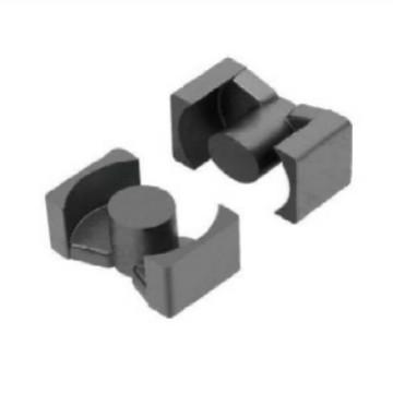 2025-03-21 19:58:13.jpg