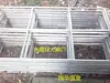 Sala de Resfriamento Acessórios para Estufa Estrutura de Estufa Estufa de Legumes Manivela de Porta Assento de Porta Bola de Porta Outros Suprimentos de Jardinagem Estrutura de Porta