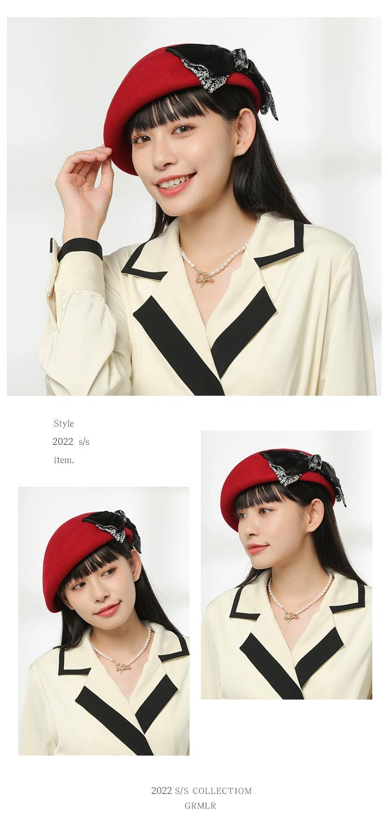 FW121117详情_15.jpg