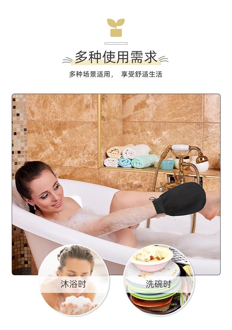 雅胜详情页_04.jpg
