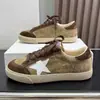 Zapatos de Tabla Estilo Coreano de Caña Baja con Estrella Desgastada Otoño 2026 Ligeros Casuales Zapatos de Entrenamiento Alemanes Estudiantes Plataforma Suela Zapatos Deportivos