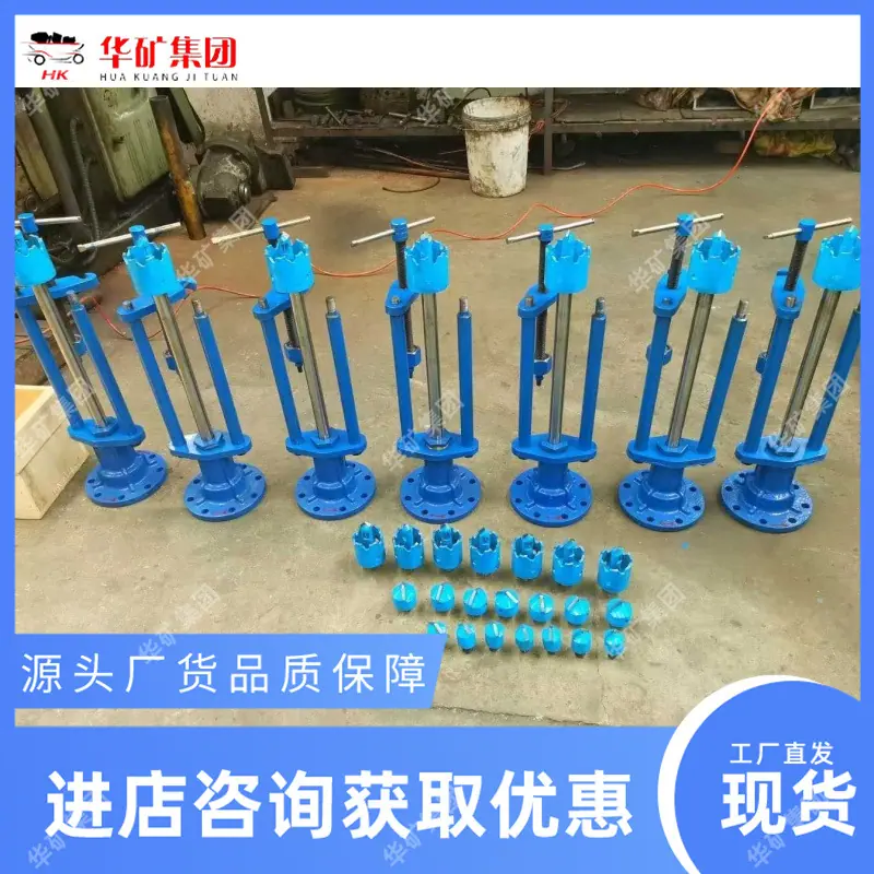 微信图片_20250908143005_副本.jpg