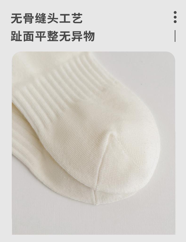 xy商务new_03.jpg