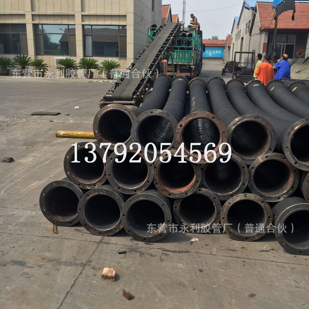 mmexport1470535315929