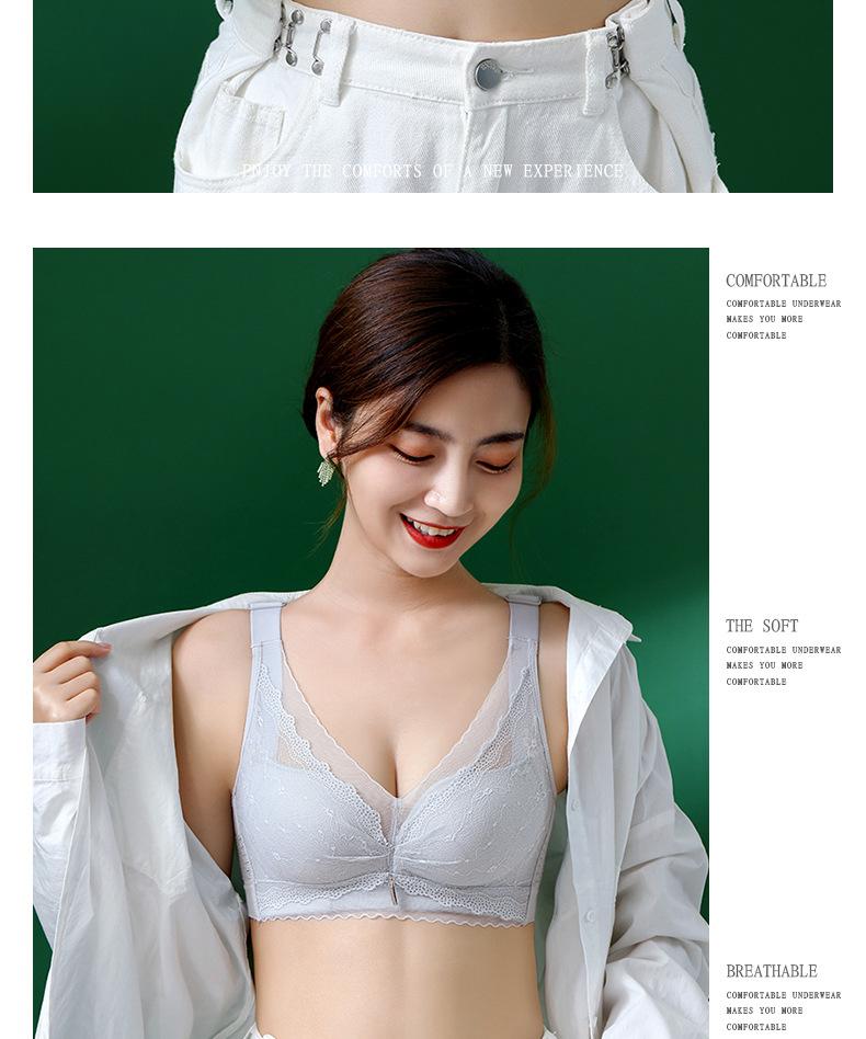 678详情_16.jpg