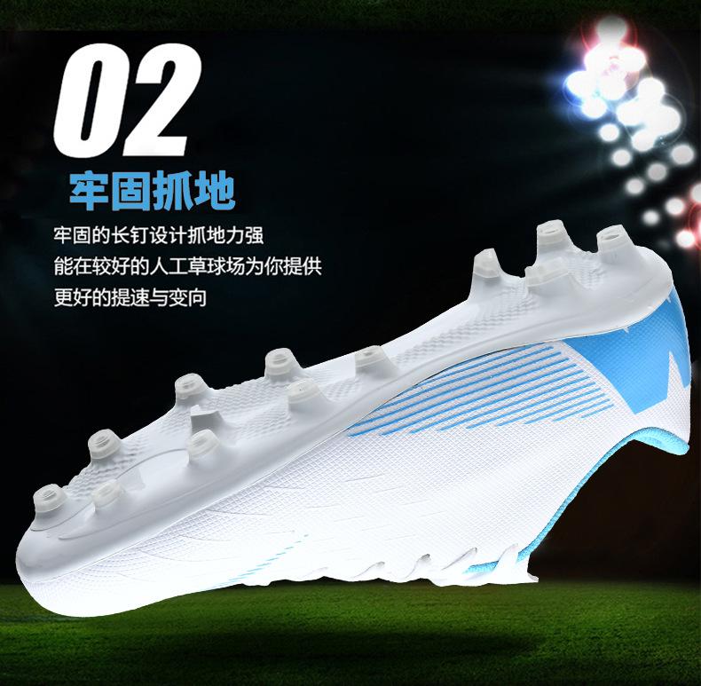 790_01拍友制作 (8).jpg