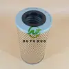 Venta Directa de Fábrica Filtro de Aceite de Repuesto 7405-1012040 840-1012038-12 Nf1703K