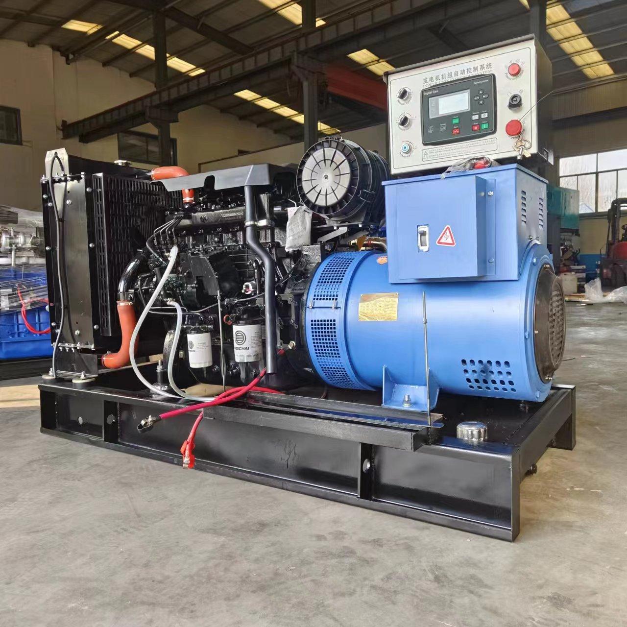 a4fe99c36b891f64592d407a5016f3