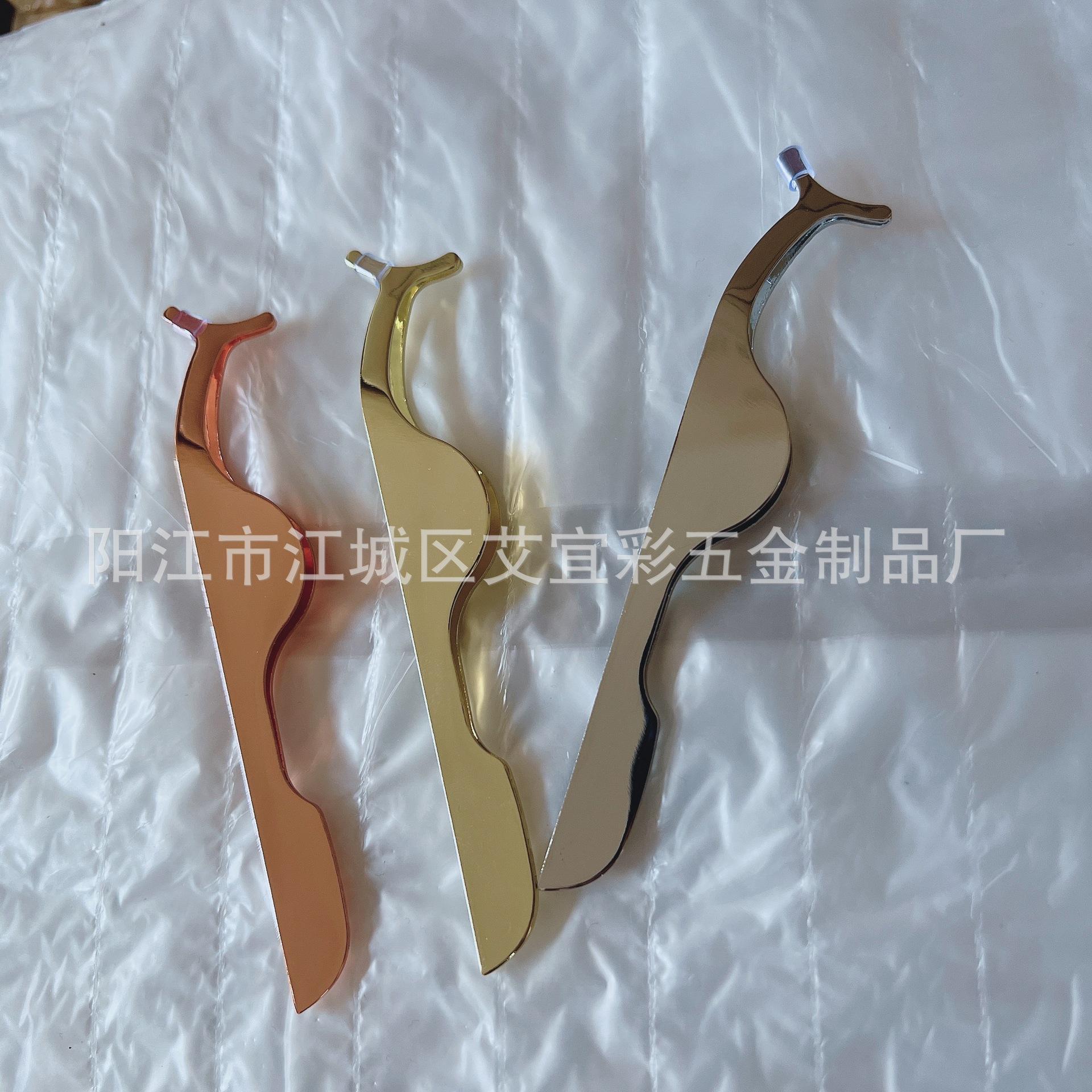 58CD339A7548A65828C3E6CCB85481