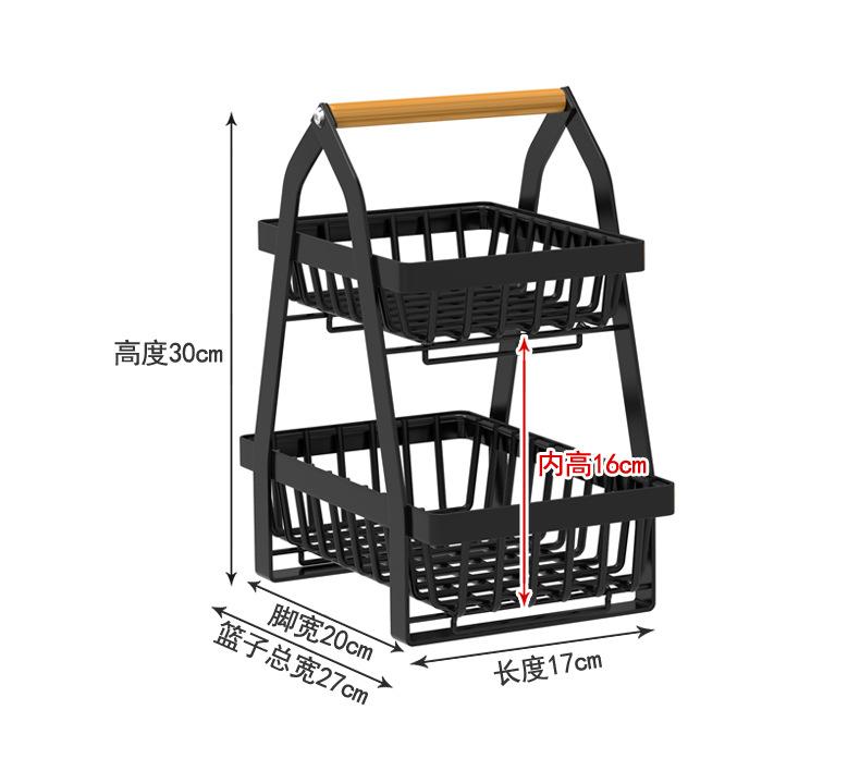 手提篮1_13.jpg