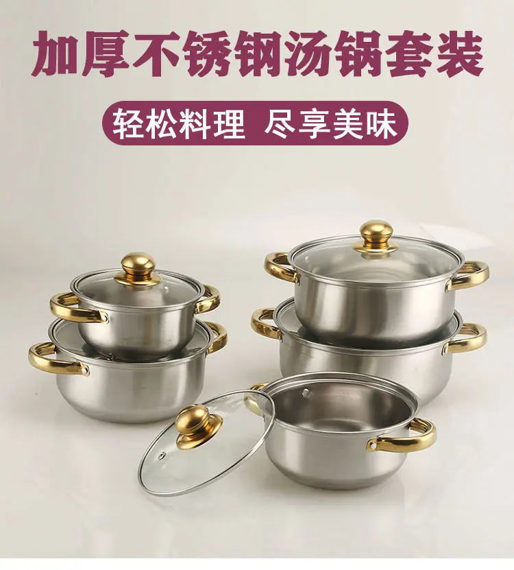 详情_01