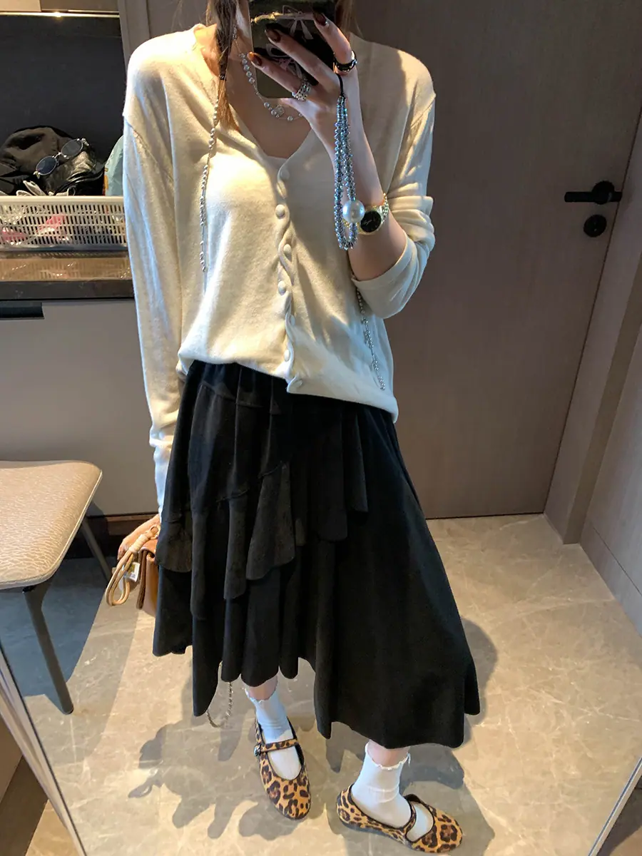 拼图2026-01-27_11-33-19.jpg