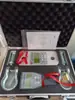 Medidor de Tensión Inalámbrico AXL-W3-100t500kg5 toneladas10T20T60t200 Astillero Indicador Electrónico de Fuerza
