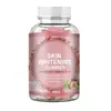 Envio direto em estoque com entrega grátis, dropshipping disponível, popular em sites independentes do TK, best-sellers transfronteiriços da Amazon, atacado direto da fábrica de origem