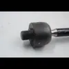 Diretamente de Fabricantes Nacionais, a Junta Esférica Automotiva 54668-Jk03B é Adequada para Changan Cx70(R103)
