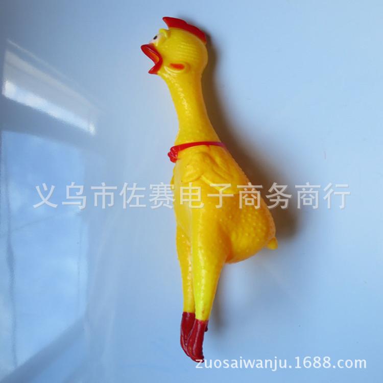 T28dAOXdJXXXXXXXXX_!!104945237