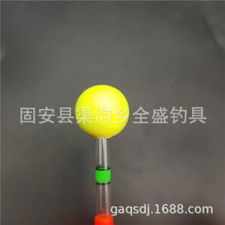微信图片_202007261042394.jpg