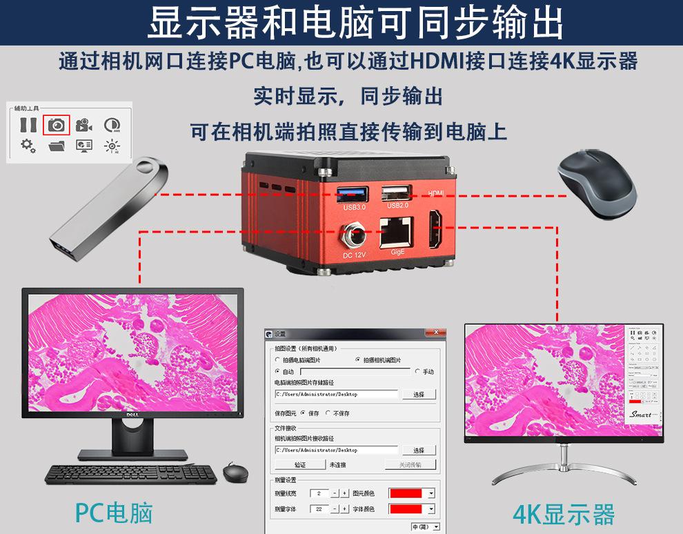 详情13-2-1.jpg