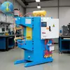 Fabricante de Máquina de Solda a Ponto de Média Frequência Tem em Estoque Acessórios para Máquina de Solda a Ponto Dn-75, Máquina de Solda a Ponto de Projeção, Máquina de Solda a Ponto Inversora de Média Frequência