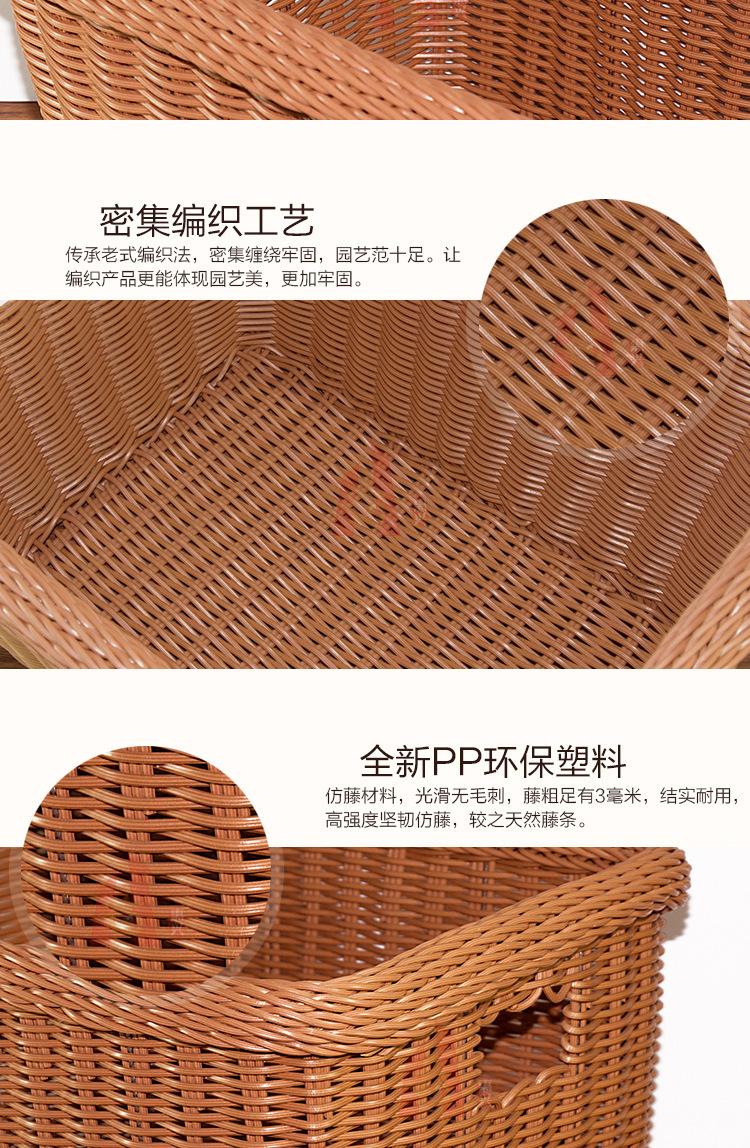 详情图_14.jpg