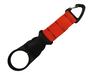 Hebilla Colgante Multifuncional para Botella de Agua para Montañismo al Aire Libre Transfronterizo, Clip de Hebilla de Colgado Rápido para Botella de Agua Portátil, Hebilla Colgante para Botella de Bebida, Mosquetón