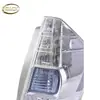 Novíssimo Adequado para Lanternas Traseiras do Prius V Zvw40 81561-47140 81551-47140