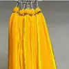 Tela de peluche para camión tira barredora de lodo limpieza de llantas tela espesa para lanzar lodo tira barredora de lodo de goma guardabarros borla para lanzar lodo pelusas flotantes