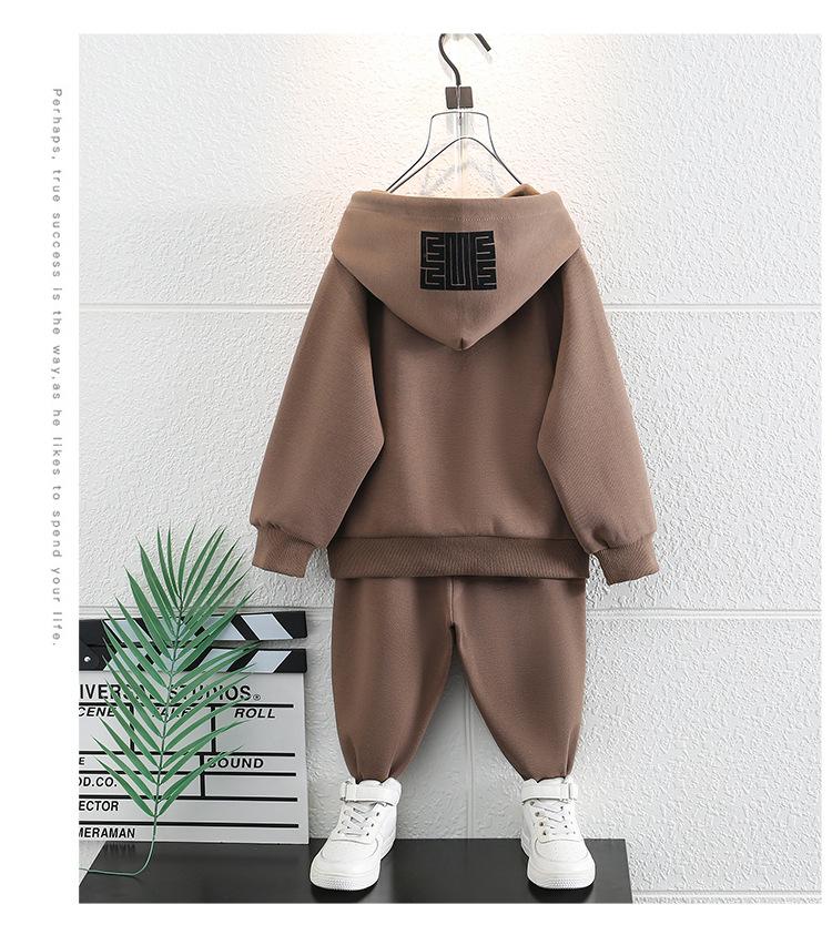 卫衣套装2色-4_10