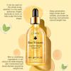 OUHOE Aceite para el Cuidado del Cuerpo Hidratante e Hidratante para la Piel del Cuerpo Aplicar Aceite Corporal