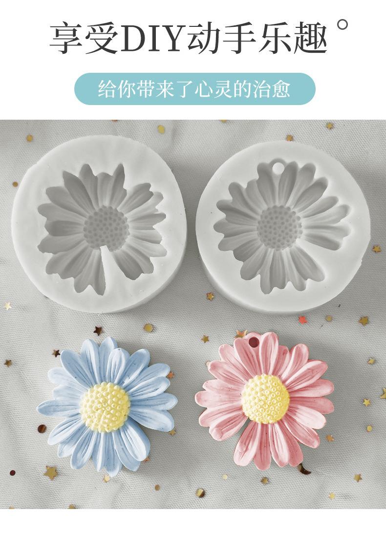 花硅胶模具_02.jpg