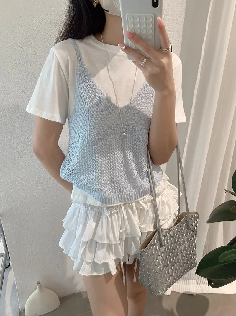 7625 (7).JPG