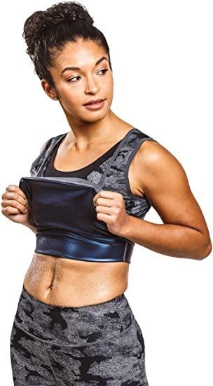 91H8+GG2G1L._AC_SY550._SX._UX.