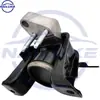 12305-22240 1230522240 Coxim de Motor de Borracha é Adequado para Toyota Corolla 02-08