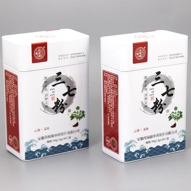 100-60-151药知源三七粉 (2).jpg