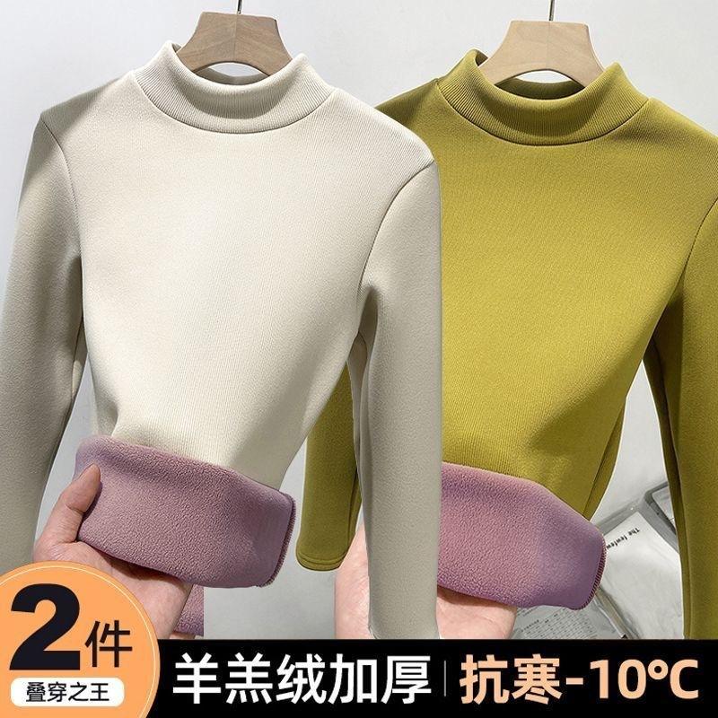 64c1026d-de78-4bde-a88a-557ee3ab29be.jpe