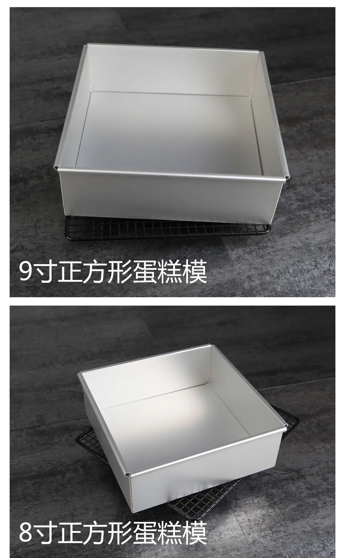 产品参数---副本_08.jpg