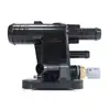 Montagem de Interface de Tubo de Água Cj5E8K556Bb Conector de Quatro Vias Adequado para Ford Mondeo/Novo Mondeo/Edge/Kuga