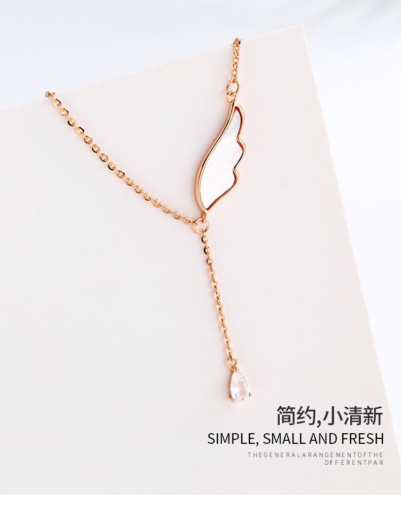 天使之翼项链详情_09.jpg