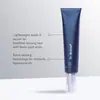Agente Reparador de Puntas Abiertas, Puntas del Cabello Suaves, Antifrizz, Mascarilla de Cuidado Instantáneo del Cabello, Reparador de Puntas Abiertas Transfronterizo