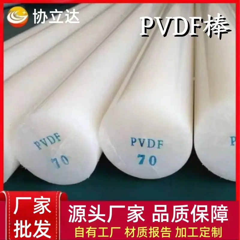 1bb551e050c66442261f37b23fdb9f