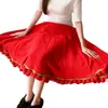 Nueva manta con patrón de rosas transfronteriza, manta de punto acabada para aire acondicionado, adecuada para amigos, mejores amigos, profesores, uso universal, directo del fabricante